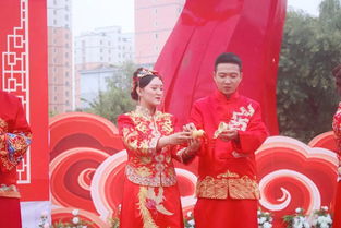 合卺酒主持词，合卺酒怎么喝