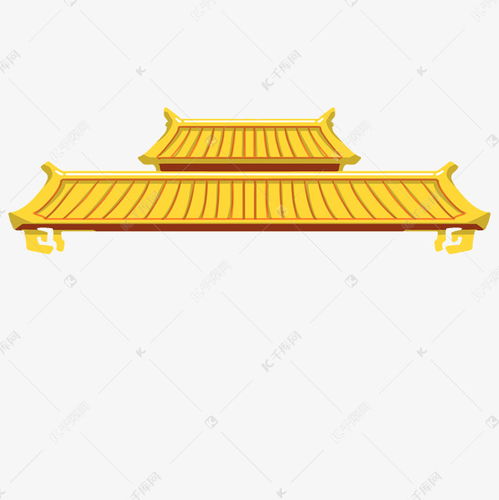房檐的拼音怎么拼写，屋檐的拼音
