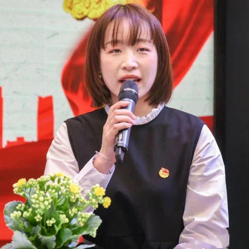 陈诗雨，陈诗铭
