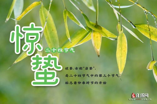 二十四节惊蛰的读音，惊蛰的读音有jing一声zhi四声这个读法吗