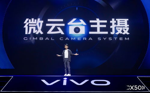 微乎其微什么意思?有什么历史典故?反义词和近义词是什么?