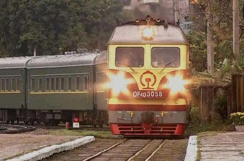 z2384列车最后到什么地方