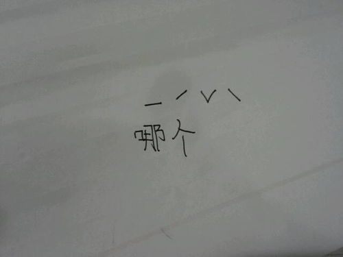 谒怎么读什么意思，碣怎么读拼音