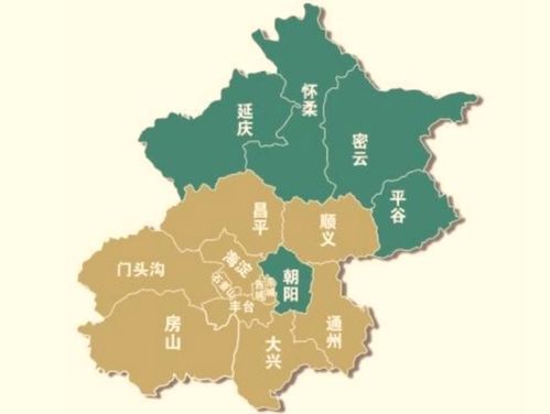 朝阳的正确拼音?