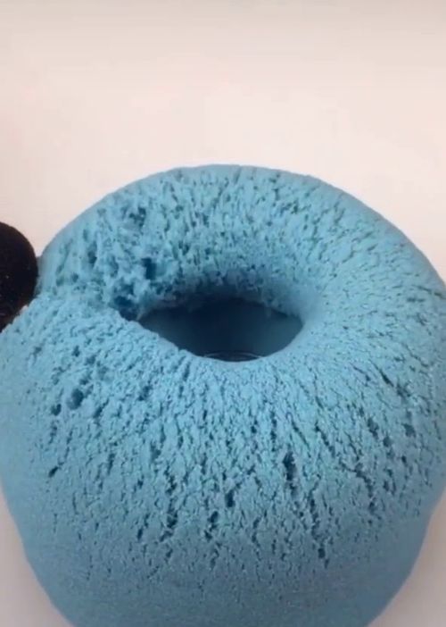 破镜重圆的意思及用法，破镜重圆的意思小说