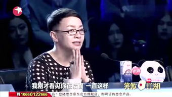 相左这个词的近义词?