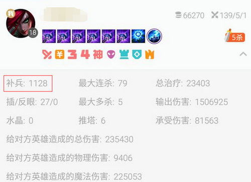 男生发1128是什么意思，女生发1128是什么意思