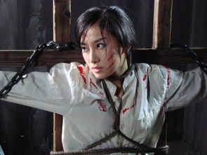 玉女登梯是啥意思，玉女登梯是什么
