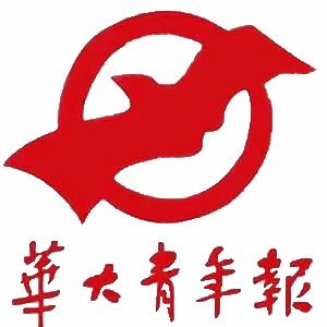 《官程》txt下载在线阅读全文,求百度网盘云资源