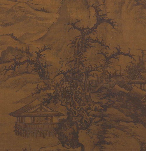 《归园田居(其三)》陶渊明 种豆南山下,草盛豆苗稀. 晨兴理荒秽,带月荷