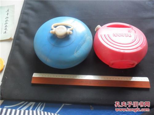 水鳖子的解释水鳖子的解释是什么