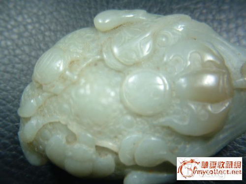 玉蟾景区开放时间是什么时候