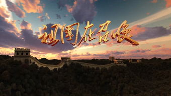 祖国在召唤观后感，祖国在召唤纪录片下载