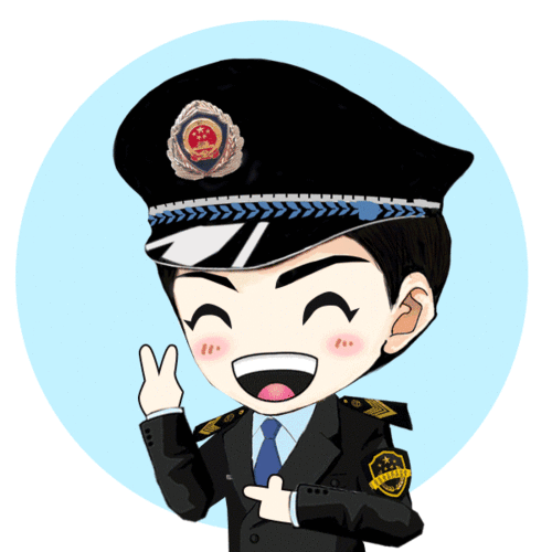 相似和相像意思完全一样吗?