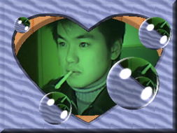 唏嘘是褒义还是贬义，唏嘘不已的意思是什么