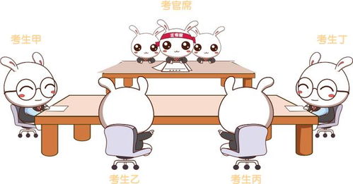 发挥的搭配词语是什么