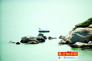 海不扬波成语解释