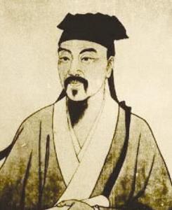 耆旧怎么读，耆旧续闻怎么读
