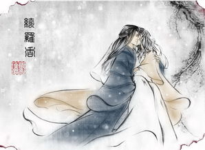 史达祖简介，史达祖属于什么派词人