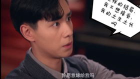 土字一个幼读什么
