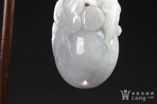 《琢玉》的剧情是怎样的?