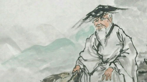 翦怎么读姓氏，恬怎么读组词