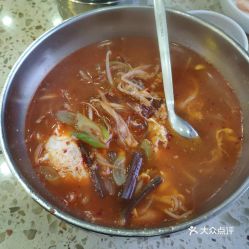 醒酒汤的家常做法缓解头疼，醒酒汤是什么