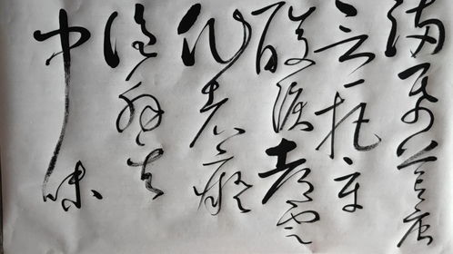 满纸荒唐言,一把辛酸泪的意思是什么?