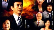 荣归电视剧全集40集免费观看，荣归电视剧全集剧情介绍