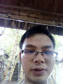 四川人说瓜兮兮是什么意思，瓜兮兮是哪里的方言