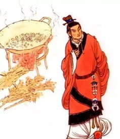 "纨绔"的读音是什么?