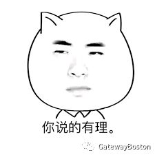 发颤的近义词，发颤音的时候腹部会抖动吗?