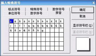 首先怎么写