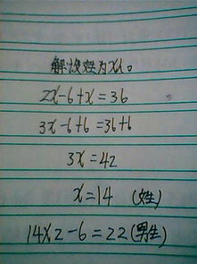 “违抗”的反义词是什么?
