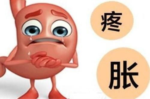 涨怎么组词两个字，胀怎么组词膨胀的胀