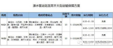 溧怎么读 拼音，溧阳的溧怎么读