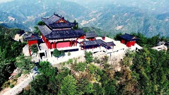 庙山村属于哪里