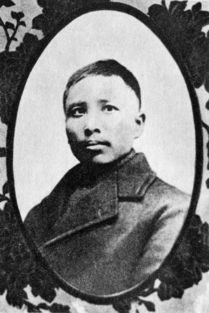 打响武昌起义“第一枪”的人是谁?
