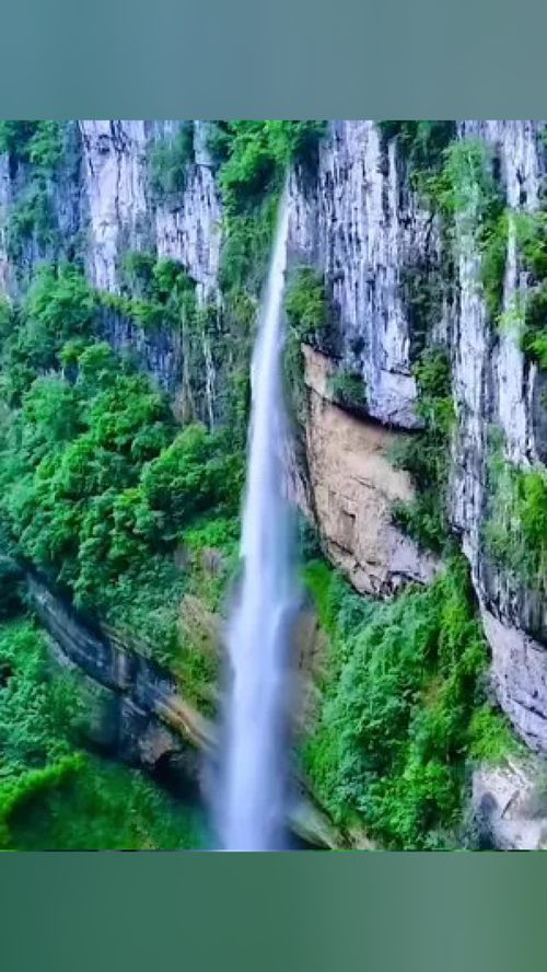 李白《蜀道难》原文