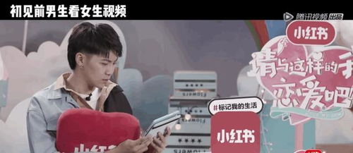 “欲扬先抑”是什么意思?