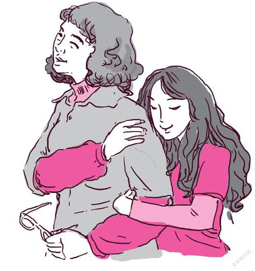 札札弄机杼的读音是什么?