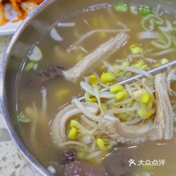 解酒汤的做法