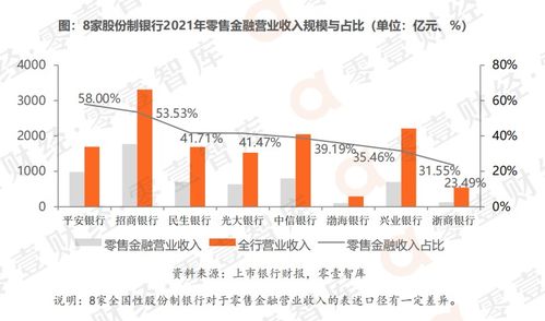 策略是什么意思