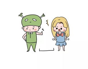 刚愎自用是什么意思，刚愎自用和自负是一个意思吗