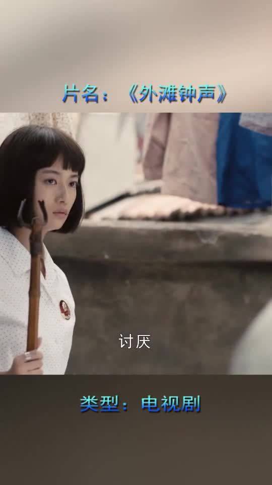 13点是什么意思?