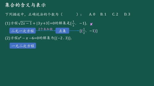 情报迭起的拼音，迭起的拼音 语文