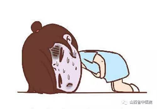 生理痛原因，生理痛挂什么科