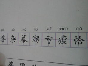 秽能组什么词，会能组什么词智慧的慧能组什么词