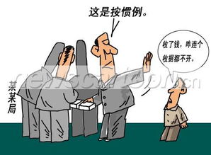 惯例式营销的缺点，惯例法