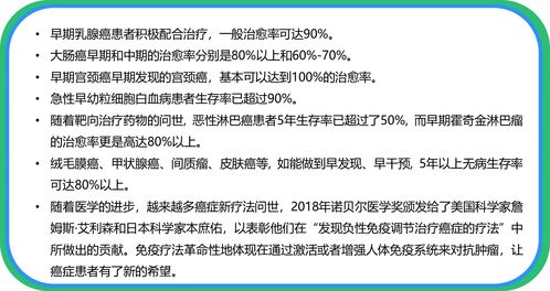 鼎力相助造句20字，鼎力相助造句怎么造